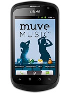 Best available price of ZTE Groove X501 in Burundi