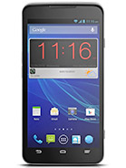 Best available price of ZTE Iconic Phablet in Burundi