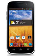 Best available price of ZTE Imperial in Burundi