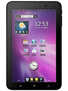 Best available price of ZTE Light Tab 2 V9A in Burundi