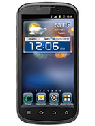 Best available price of ZTE Grand X V970 in Burundi