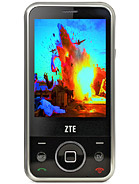Best available price of ZTE N280 in Burundi