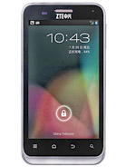 Best available price of ZTE N880E in Burundi