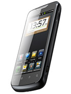 Best available price of ZTE N910 in Burundi