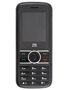Best available price of ZTE R220 in Burundi