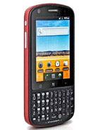 Best available price of ZTE Style Q in Burundi