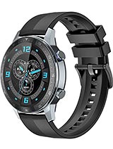 Best available price of ZTE Watch GT in Burundi