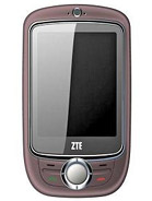 Best available price of ZTE X760 in Burundi