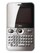 Best available price of ZTE Xiang in Burundi